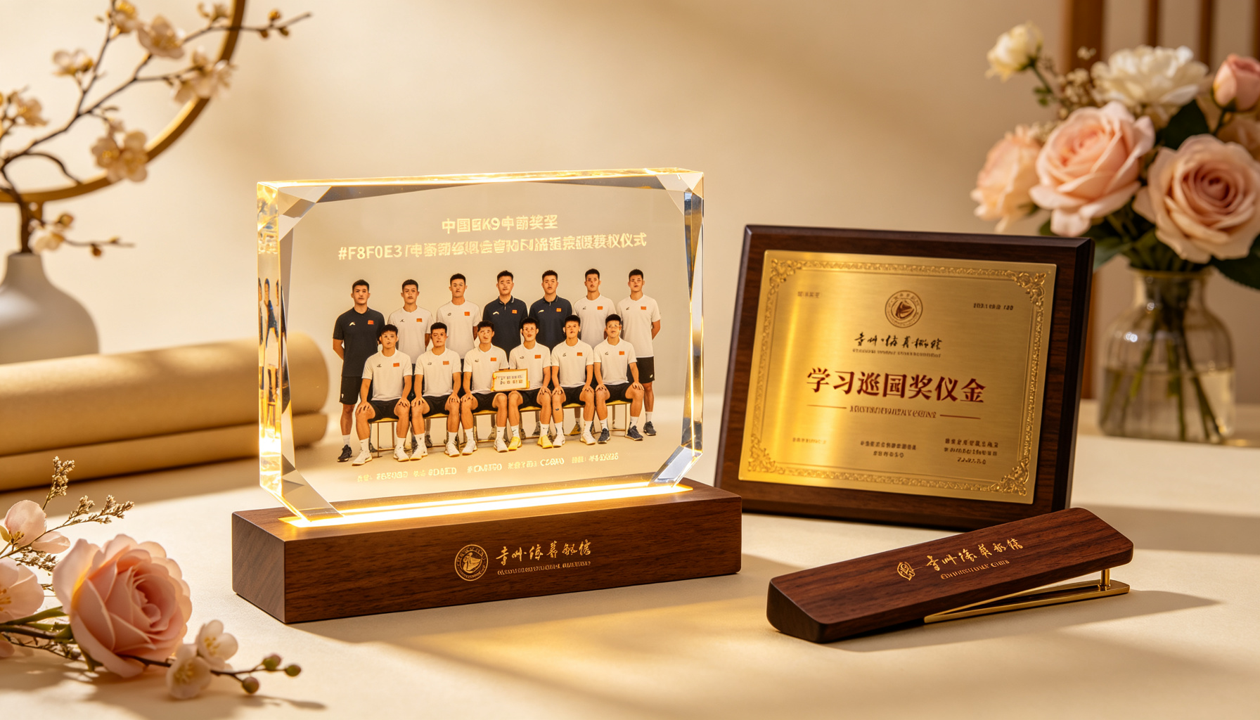The Complete Guide to Bulk Corporate Gift Orders: MOQ, Samples, Lead Time & Digital Proof